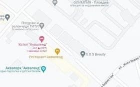 google-map