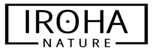Iroha logo