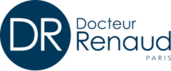 DR-Renaud logo