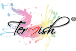 Termish logo